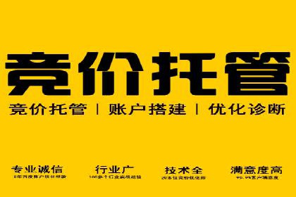 行业领先企业如何利用信息流广告提升品牌影响力